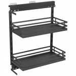 mptj009fl-2-150-cargo-boczne 25 l.png